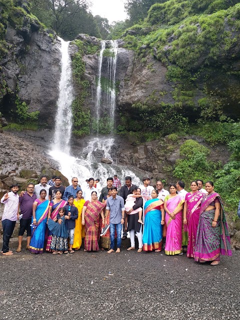 My Traveltrip Pune Travel agents in Pune Pimpri chinchwad Best travel agency in Pune Top travel agency in Pune office