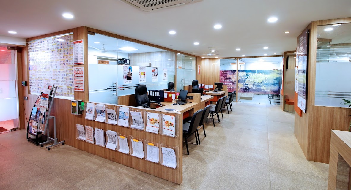 MyPharmaVision photo 2