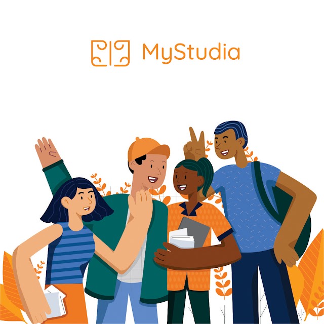 MyStudia - Study abroad photo 2
