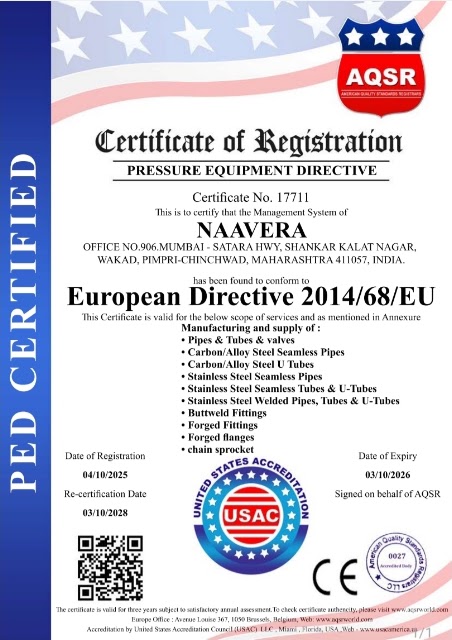 Naavera Consultancy photo 3