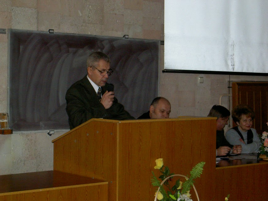 National Vidya Foundation photo 2