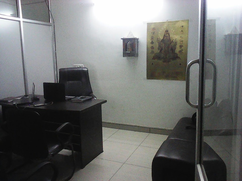 Nationwide Consultancy photo 2