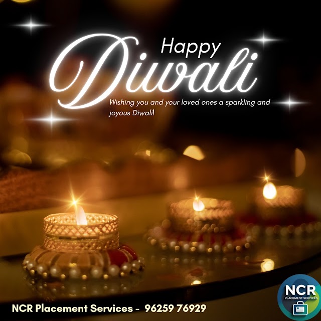 NCR Placement Services photo 2