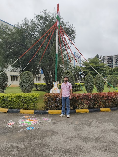 NCR Placement Services photo 3