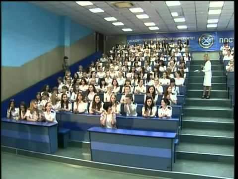 ND Consultants MBBS MD Aborad in Russia Georgia photo 3