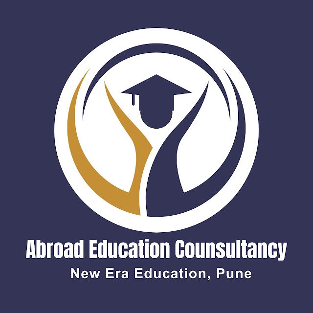 New ERA Education Pune office