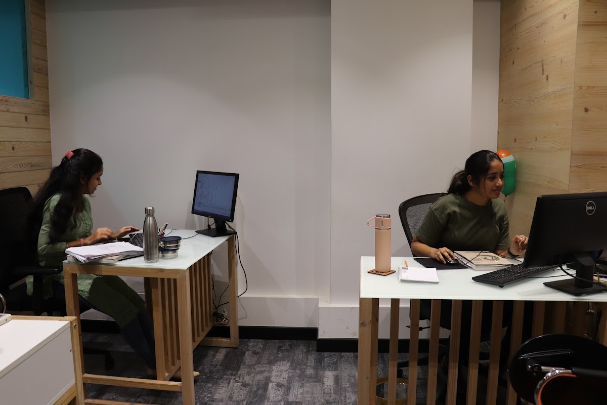 New Zealand Gateway | Licensed Immigration Adviser | NZ Student Visa Specialist office