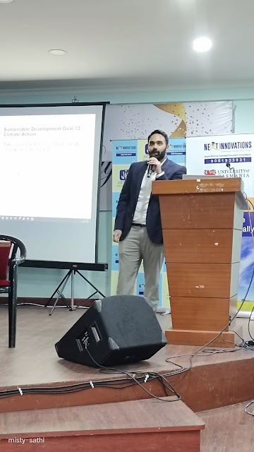 Next Innovations - Best Education Consultants In Kolkata photo 2