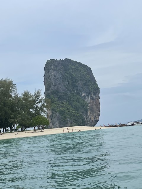 NEXT TOURS ! NEXTOURISM_AUNDH photo 2