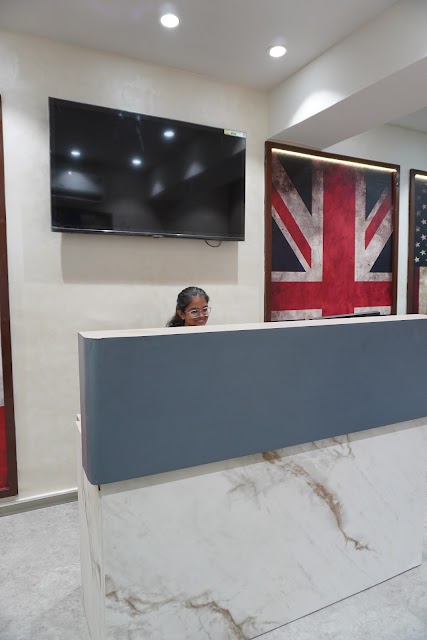 NextWay Global Consultants photo 2