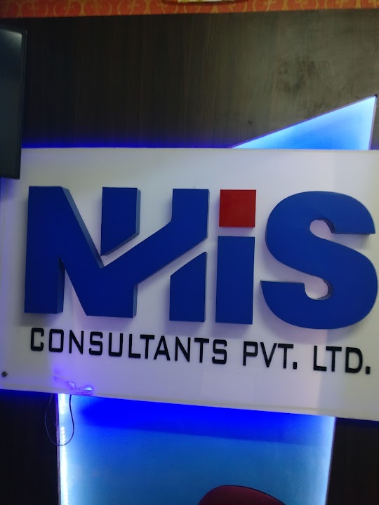 NHIS CONSULTANTS PVT LTD photo 3