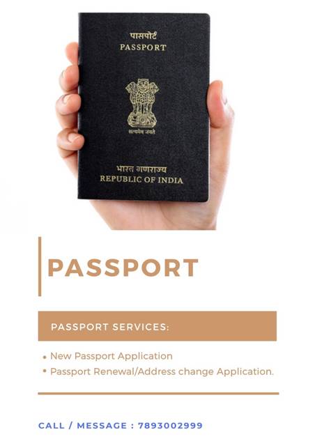 NIDHI TRAVEL SOLUTIONS photo 3