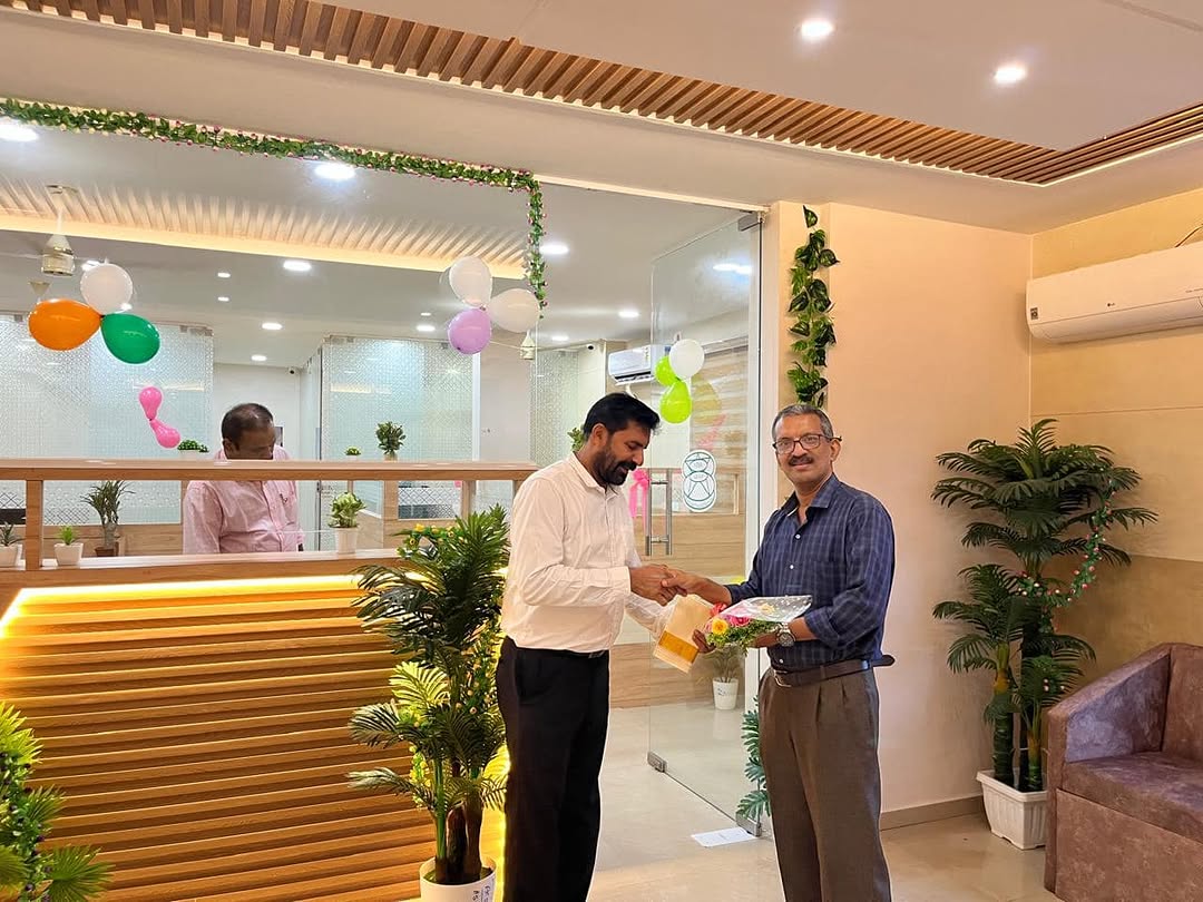 Nisa Travel Agency photo 2