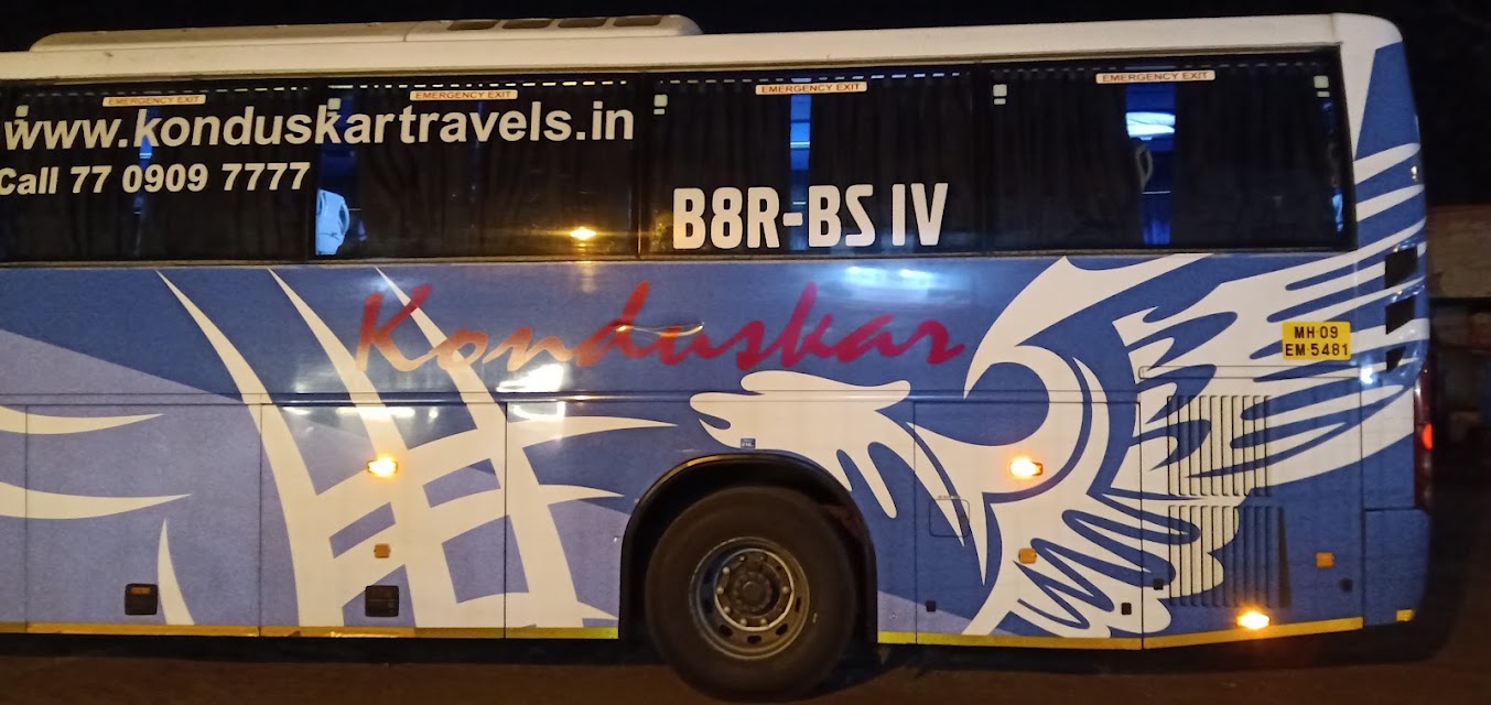 Nishant Tours and Travels photo 2