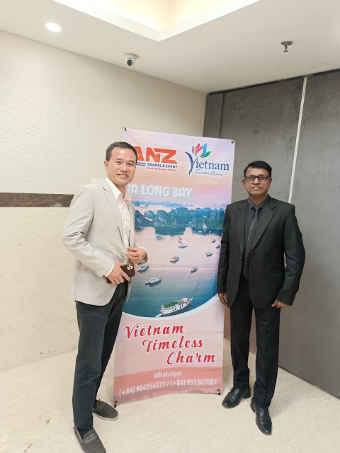 NOIDA VISA SERVICES photo 2