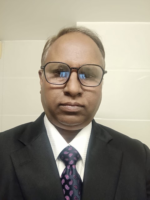 NOIDA VISA SERVICES photo 3