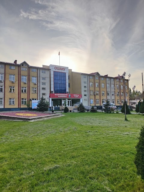 North Western Education Service photo 3