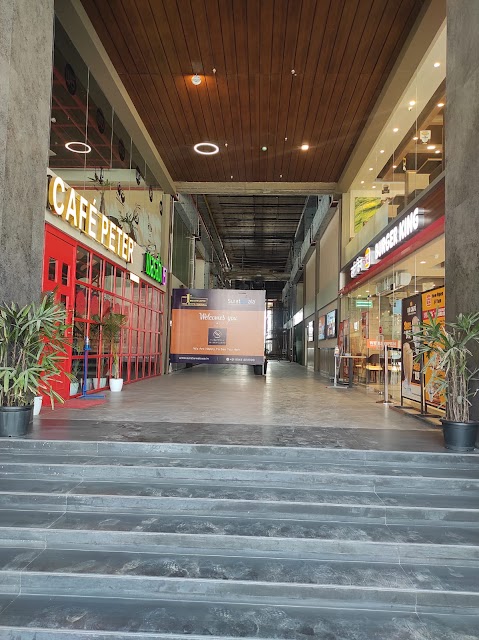 Novaturient Visas - Pune photo 2