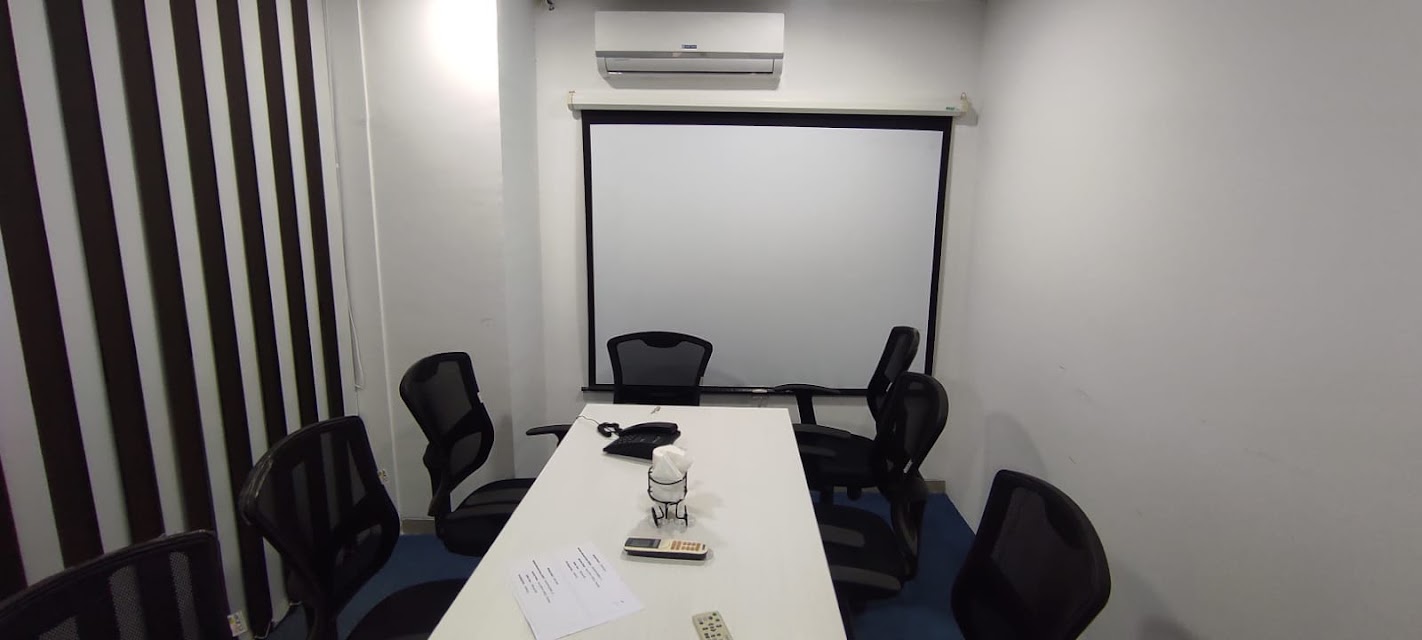 Novaturient Visas - Pune photo 3