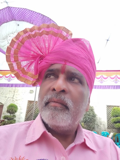 OCCULT SCIENCE SPECIALISTS, VVIPINSIR SADLAPURKAR (BEST VASTUASTRONUMERO CONSULTANT IN PUNE AND MAHARASHTRA) photo 2