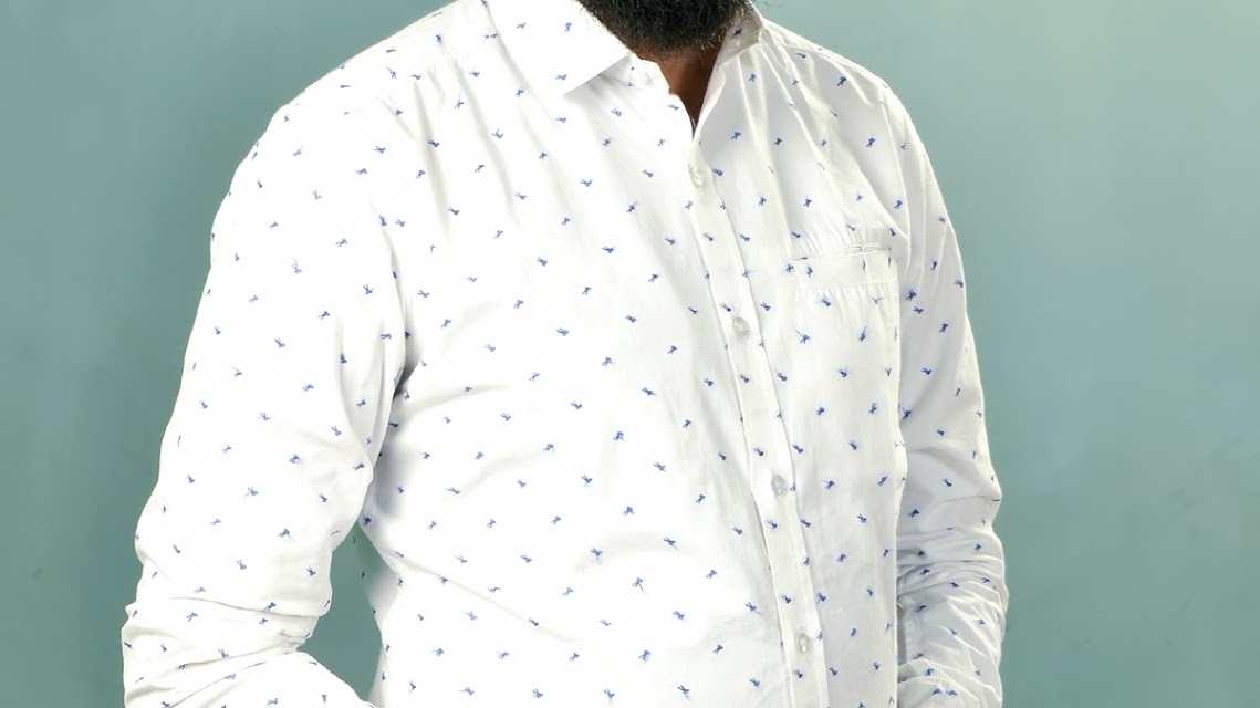 OCCULT SCIENCE SPECIALISTS, VVIPINSIR SADLAPURKAR (BEST VASTUASTRONUMERO CONSULTANT IN PUNE AND MAHARASHTRA) photo 3