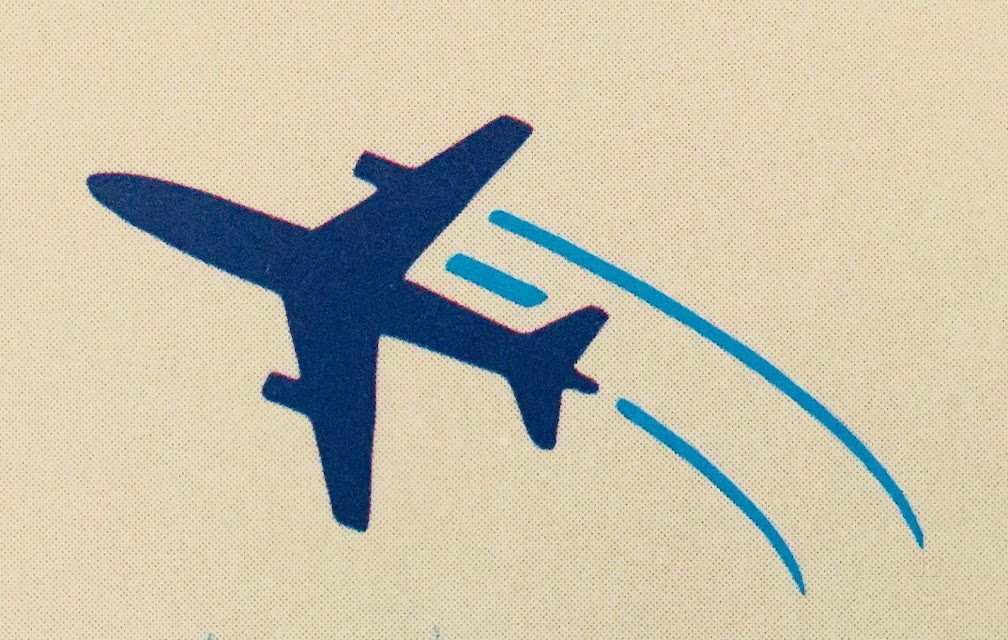 Om Consultancy photo 3