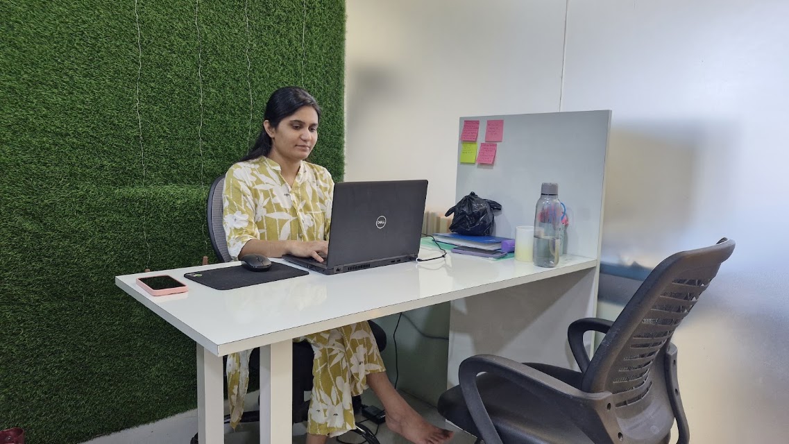 ONE9GLOBAL Overseas Consultant - Gandhinagar/Ahmedabad photo 2