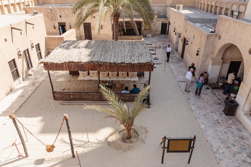 OnlyDubaiVisa office