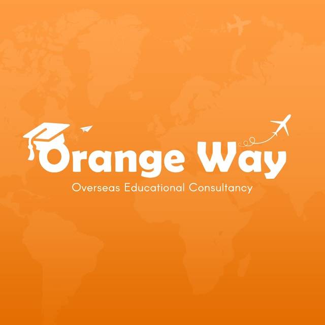 Orangeway Education Consultants photo 2