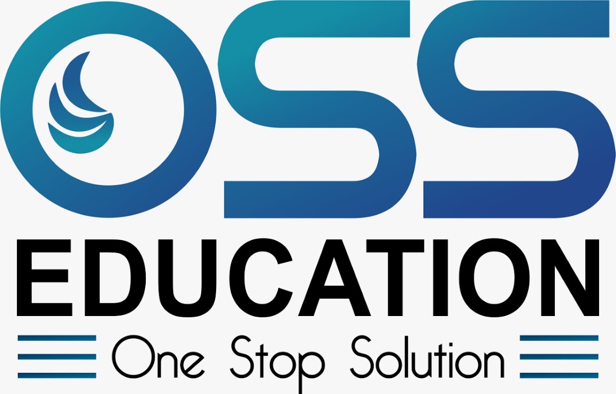 OSS Education photo 3