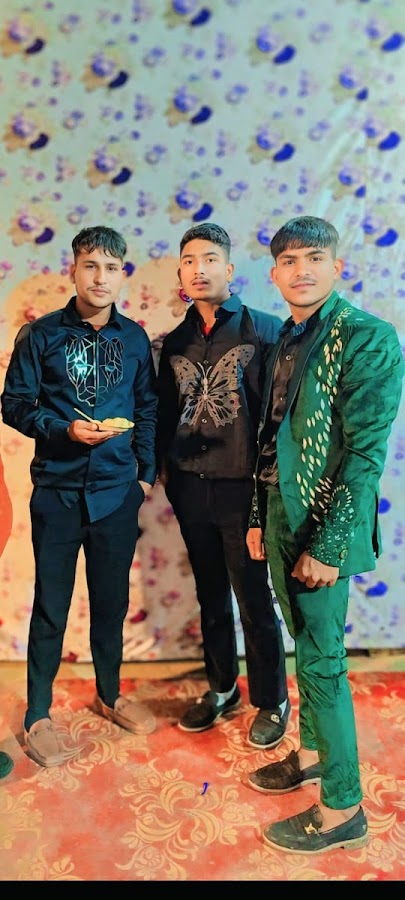 Ovation Education Services Pvt Ltd photo 2