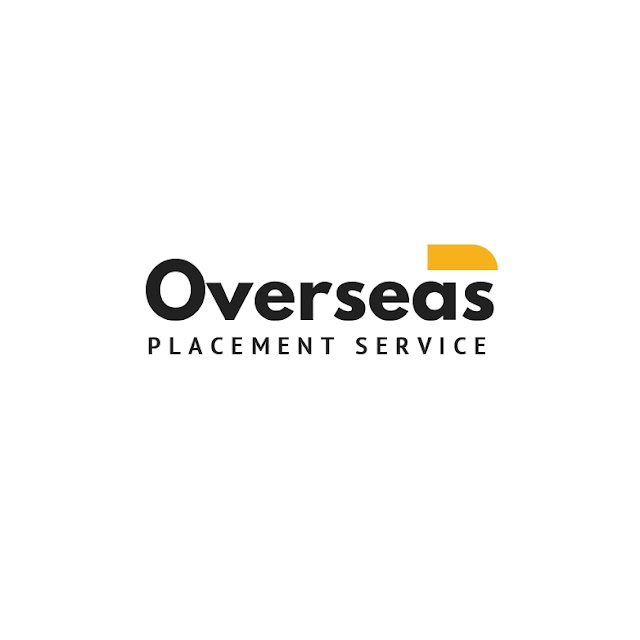 Overseas Placement Service, India office