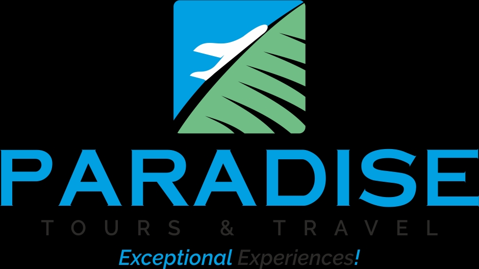 Paradise Tours &Travels photo 2