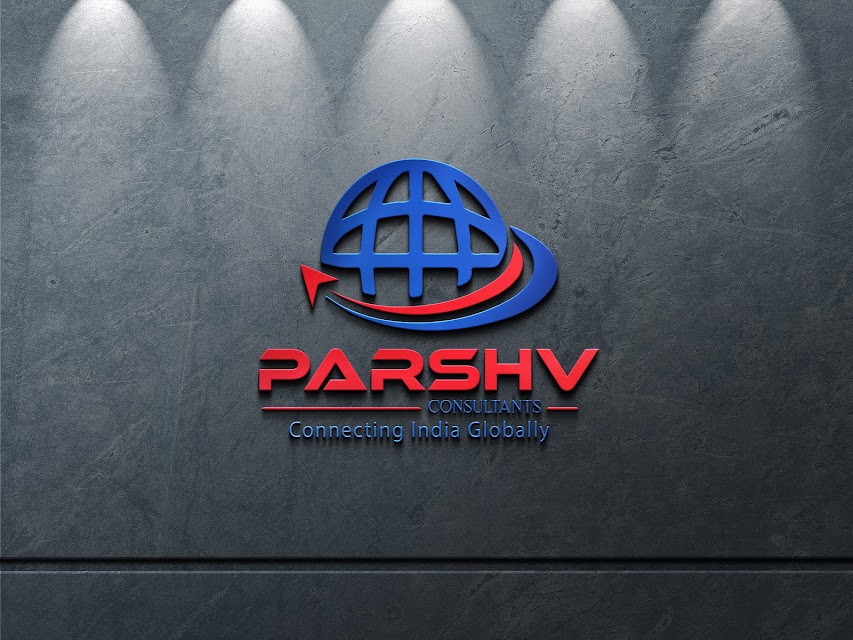 Parshv Consultants photo 2