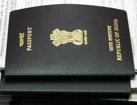 Passport Agent - Visa Agent Kolkata photo 2