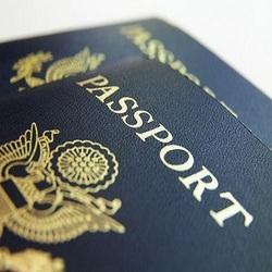 Passport Agent - Visa Agent Kolkata photo 3