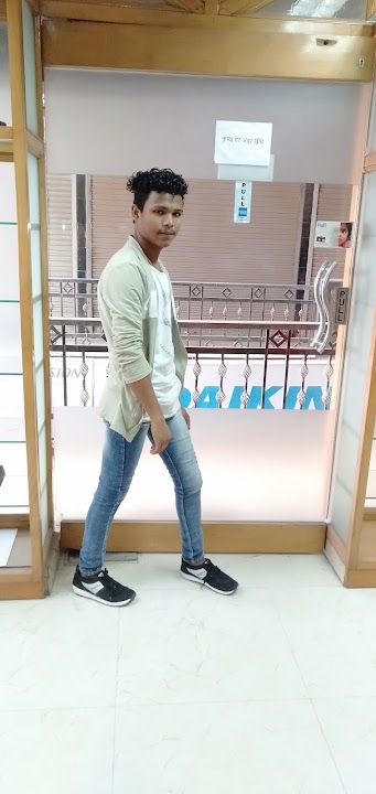 Passport Agents in Gurgaon photo 2
