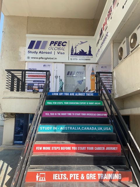PFEC Global photo 3