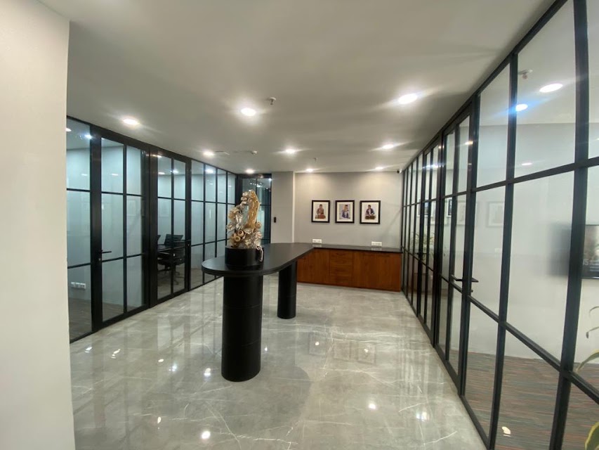PFEC Global - Best Study Abroad Consultant in Kolkata photo 3