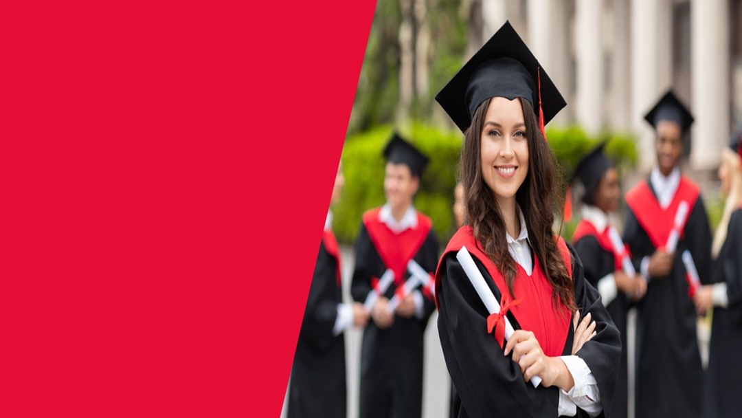 PIOUS GLOBAL CONSULTANCY | STUDY ABROAD| IELTS COACHING| CANADA VISA |CANADA PR| AUSTRALIA VISA | TOURIST VISA | SOP WRITTING office