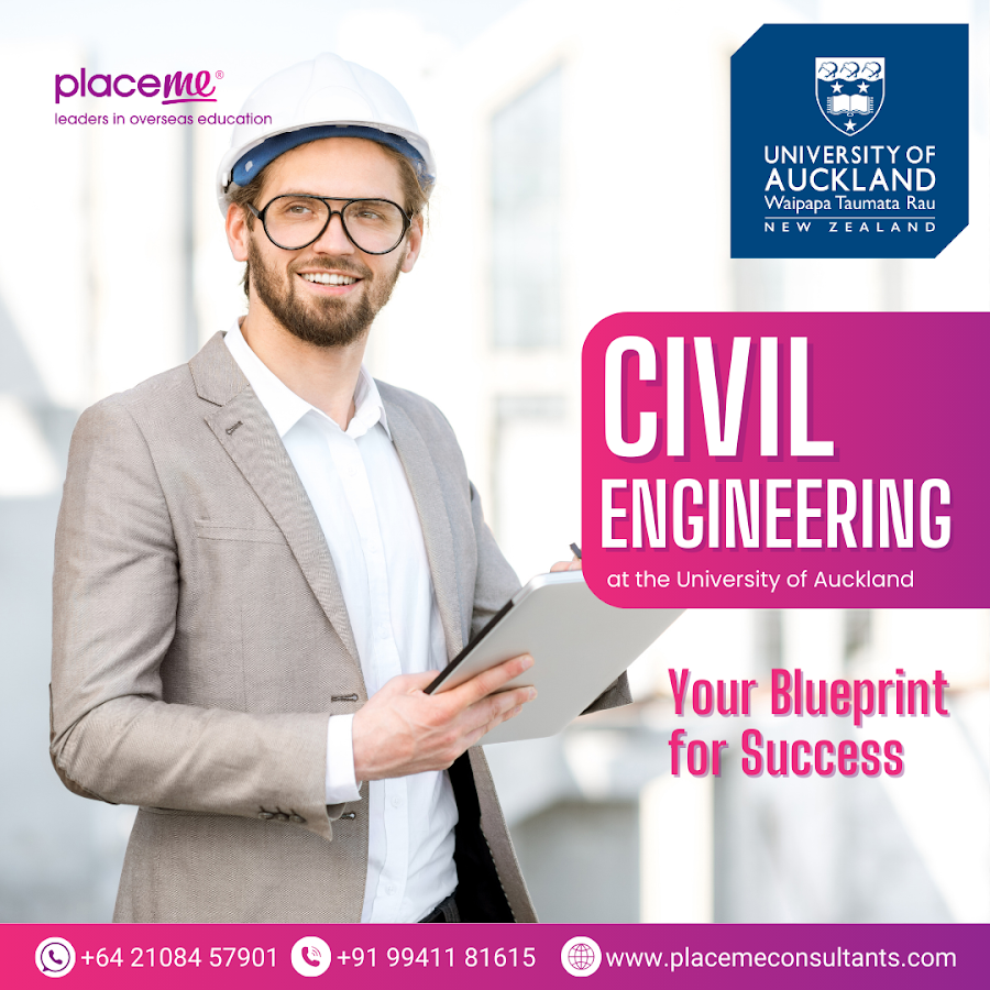 Placeme Consultants(prev Sun Global Services) photo 3