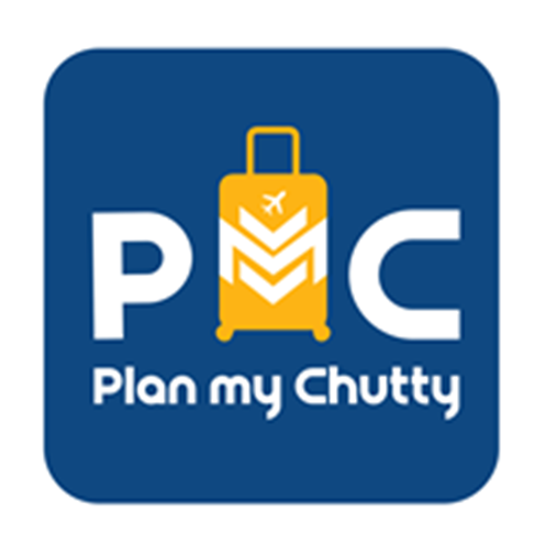 Plan My Chutty photo 3