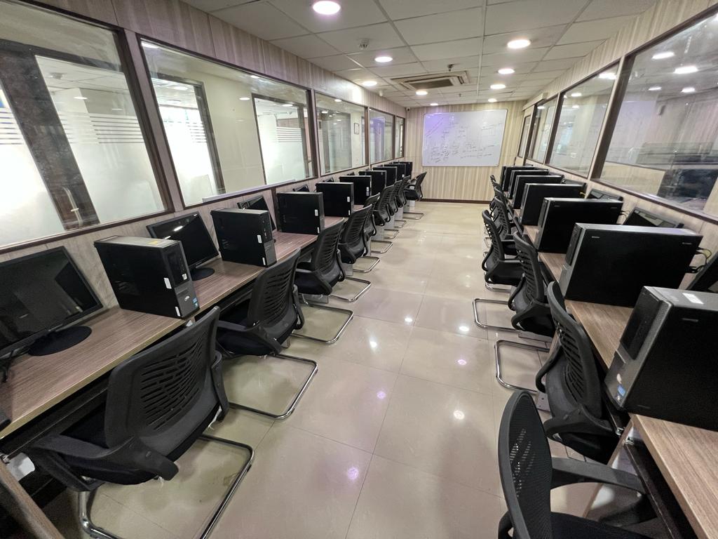 Planet E Visa Solutions photo 3