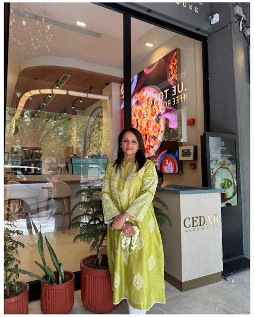 PLANET EDUCATION - Study Abroad Consultants in Noida photo 2