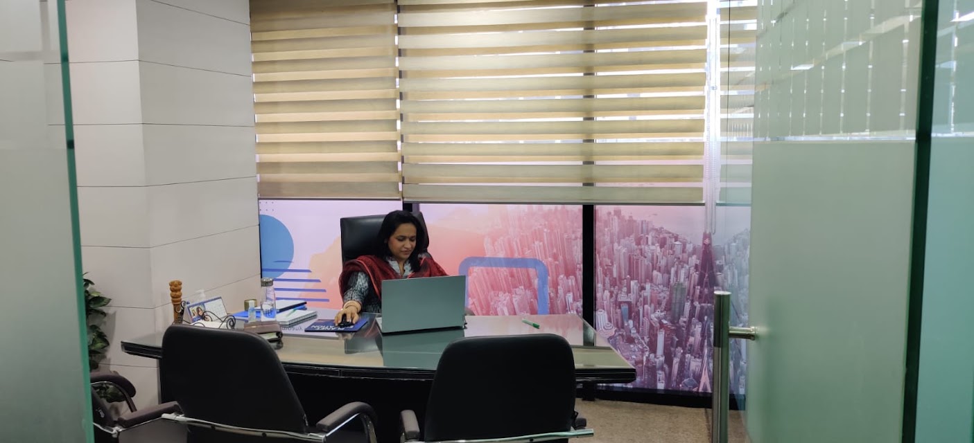 PLANET EDUCATION - Study Abroad Consultants in Noida photo 3