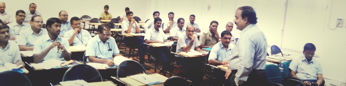 PRAGYA CONSULTANCY photo 3