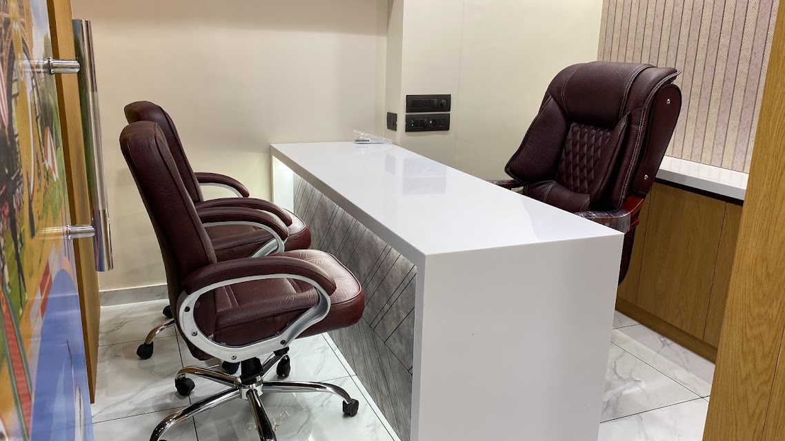 Prakash Visa Consultant photo 2
