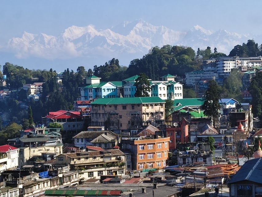 Pratima Travels and Tours LLP. photo 2
