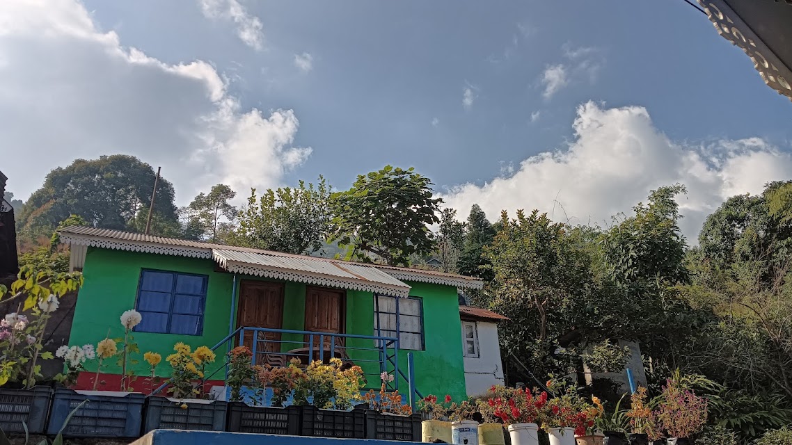 Pratima Travels and Tours LLP. photo 3