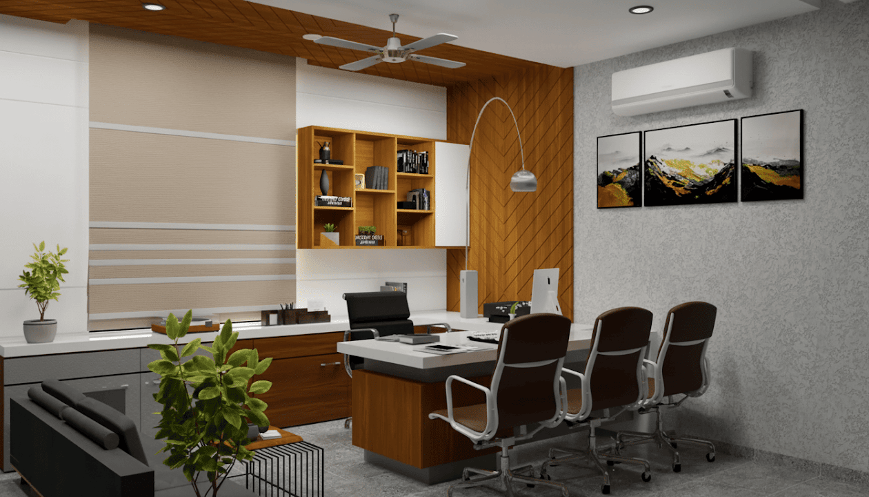Primex Visa (India) Pvt. Ltd. photo 3